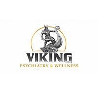 Viking Psychiatry & Wellness LLC