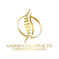 Anders Chiropractic and Sports Performance, LLC