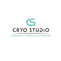 Cryo Studio Sarasota 
