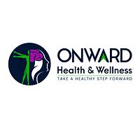 Onward Health & Wellness
