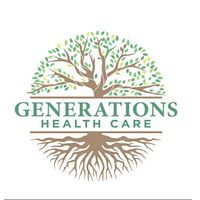 Generations HealthCare