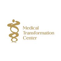 Medical Transformation Center