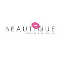 Beautique Medical Anti-Aging