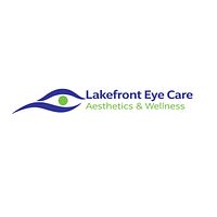 Lakefront Eye Aesthetics and Wellness